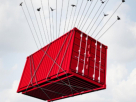 Niche Cape Shipping Services