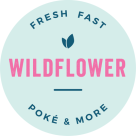 Wildflower