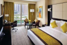 Movenpick Hotel Jumeirah Lakes Towers