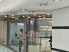 Prime Executive Business Center L.l.c