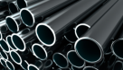 Metal Land World Company
