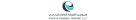 Fiducia General Trading