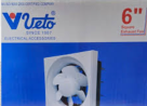 Jai New Electricals Trading