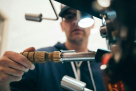 Al Ayadi Technical Services