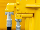 Kens Heavy Machines & Equipments Trading