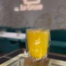 La Grove Restaurant And Cafe