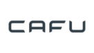 Cafu Office