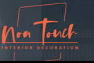 N O A Touch Interior Decoration