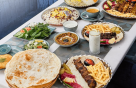Kabab Alshaif Restaurant