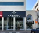Antarte Furniture And Decor