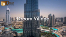 Dream Village Real Estate Brokerage