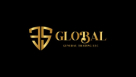 3S Global General Trading