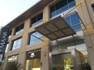 Gold & Gems Gallery FZCO
