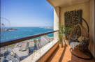 Fox River Holiday Home Rental