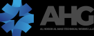 Al Hoson Almasi Electromechanical Works