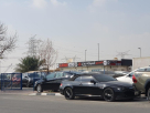 Al Husnain Motors FZE