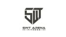 SWT Arena Fitness