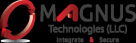 Magnus Technologies