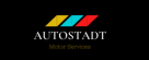 Autostadt Motor Services