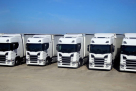 Mashiana General Land Transport