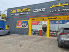 Car Tronics Auto Spare Parts