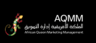 African Queen Marketing Management