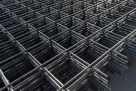 Team Gulf Building Materials Trading