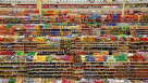Fresh And Best Supermarket