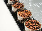 Excel Food Processing Industries