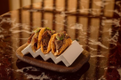 Shima Restaurant
