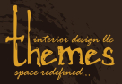 Themes Interior Design LLC
