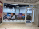 Al Saf Al Awal Tourism