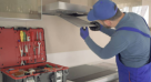 Bravos Technical Services Contracting Co