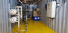 R S W Water Treatment Equipment Trading