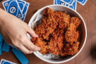 Kuku Chicken