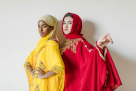 Wadi Albustan Readymade Garments Trading