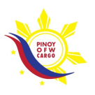 Pinoy Ofw Cargo