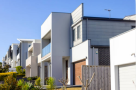 Aspa Real Estate