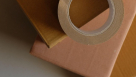 Asemco Packing & Packaging Services