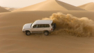 Hero Experiences Travel & Tourism