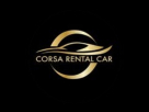 Corsa Rental Car