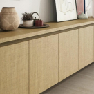 Salvocorp Building & Construction Materials Trading