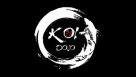 Koi Dojo Martial Arts Training Club