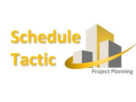 Schedule Tactic Project Management Services