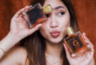 G Lab Perfumery