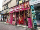 Fulbari Beauty Salon