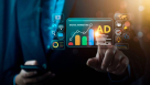 Add Brand Marketing Management