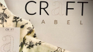 Craft Label Trading