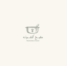 Takshoona Restaurant & Cafe