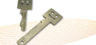Minutes ​key Making